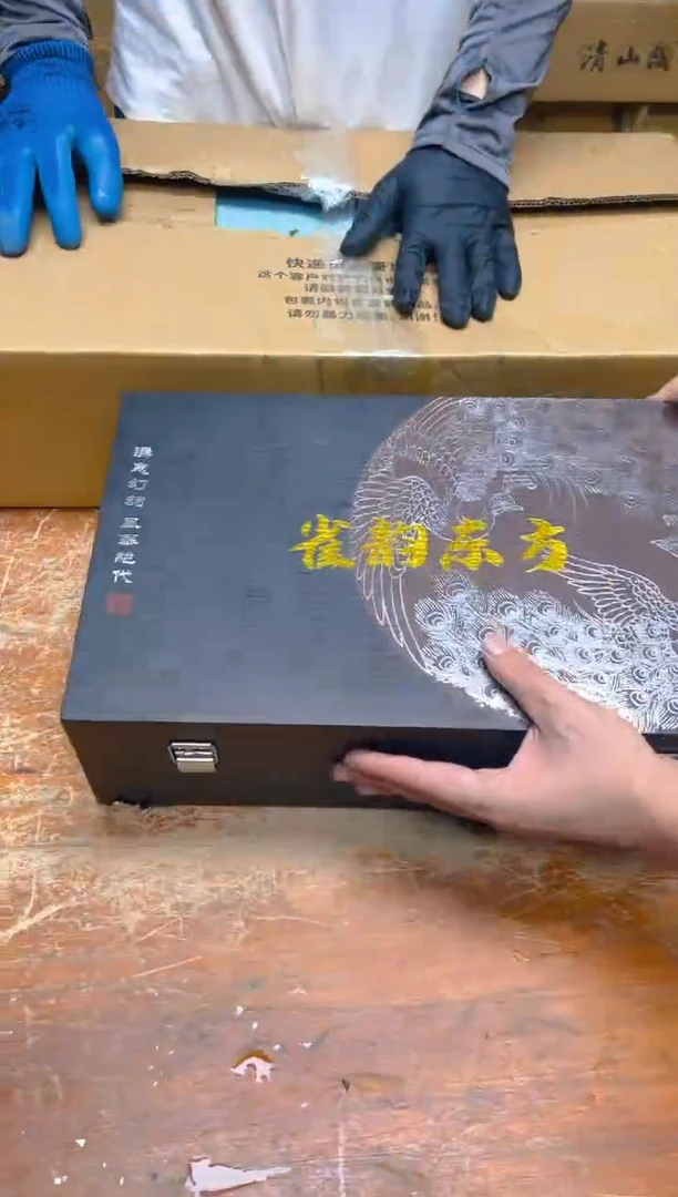 瓷片其他精品茶具@@@@@@@@@@@@