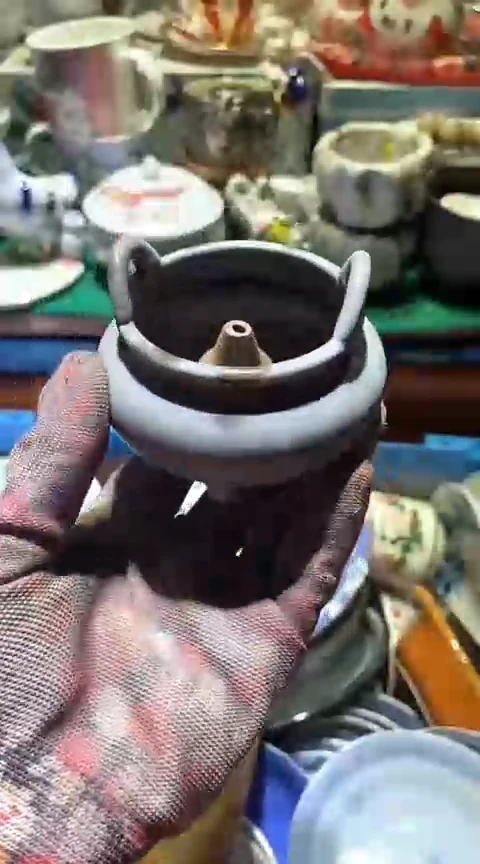 【闪购商品】瓷片11111111111111