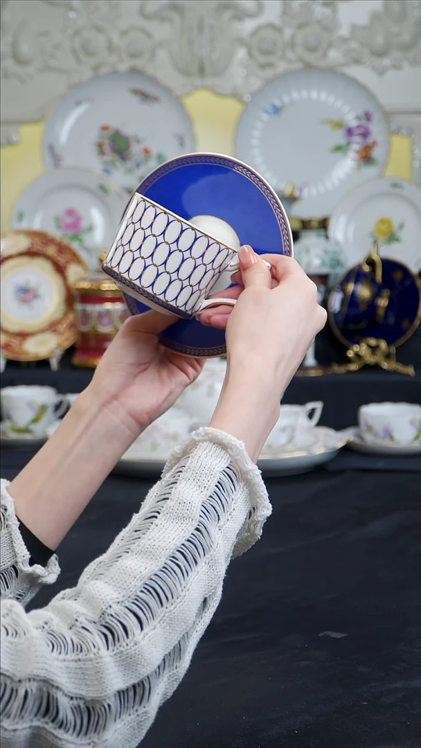 骨瓷婷婷中古器物如图所示11