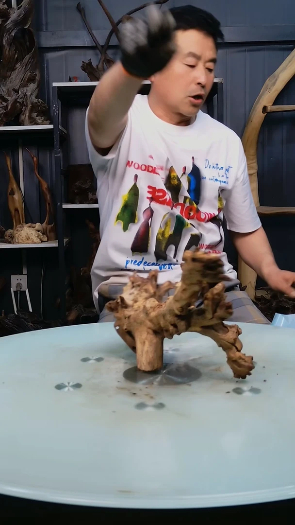 木170清香阁清香阁清香阁