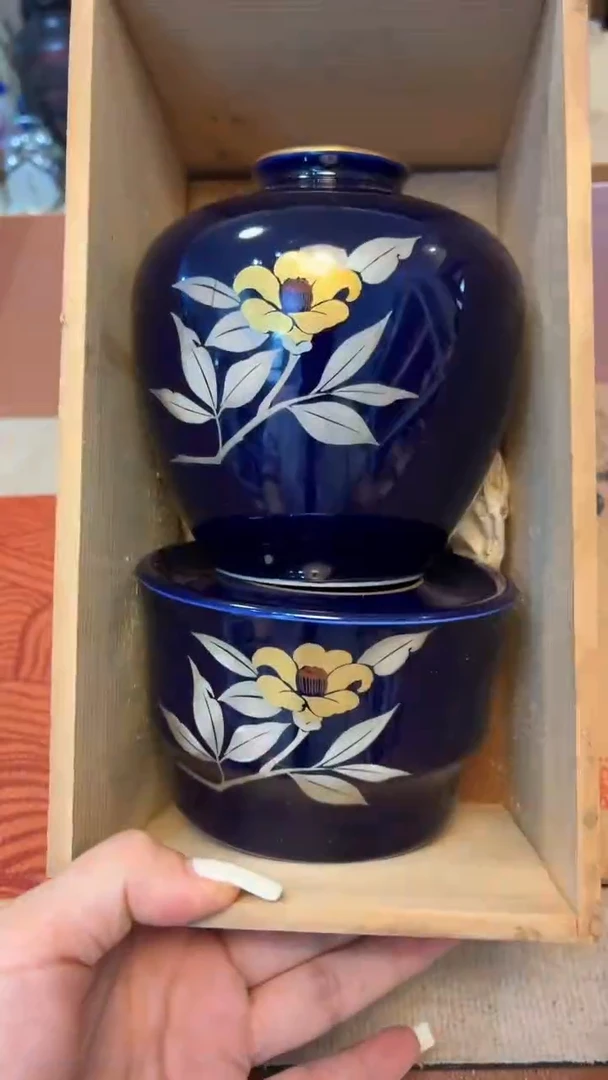 瓷片好漂亮的瓷器】】】】】