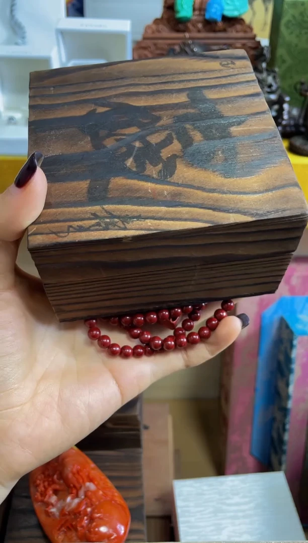 宝发中古仓精选!!!!!8