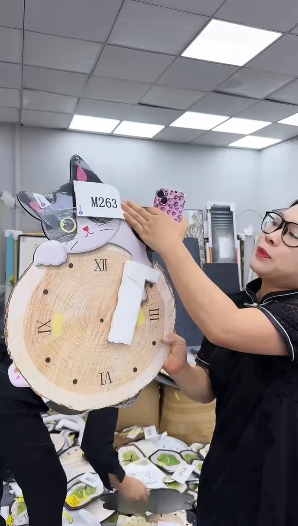 孤品微瑕黑马闪购M263