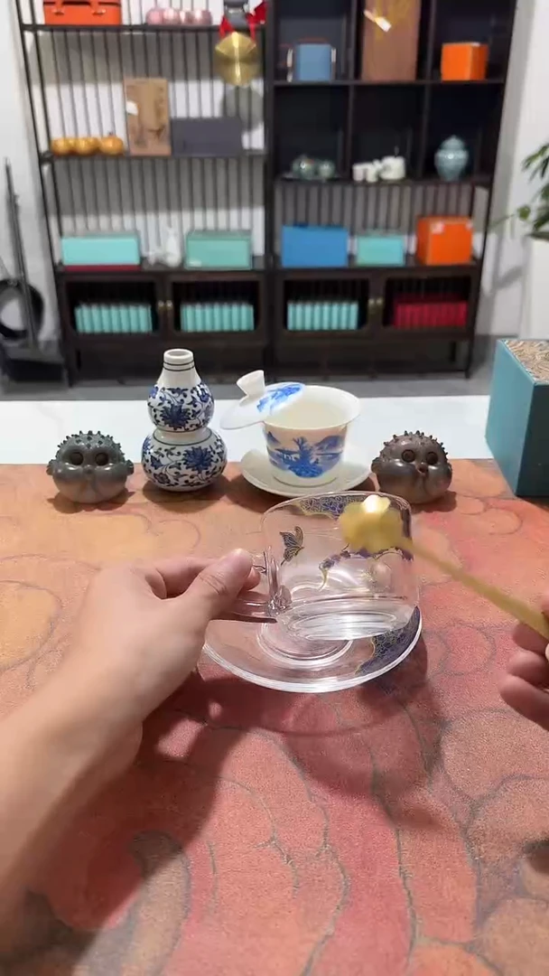 亏本随便炸！！！！！