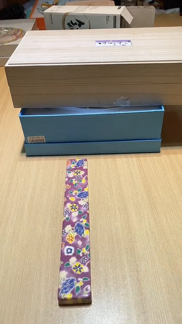 【闪购商品】瓷片锅碗瓢盆一件不剩