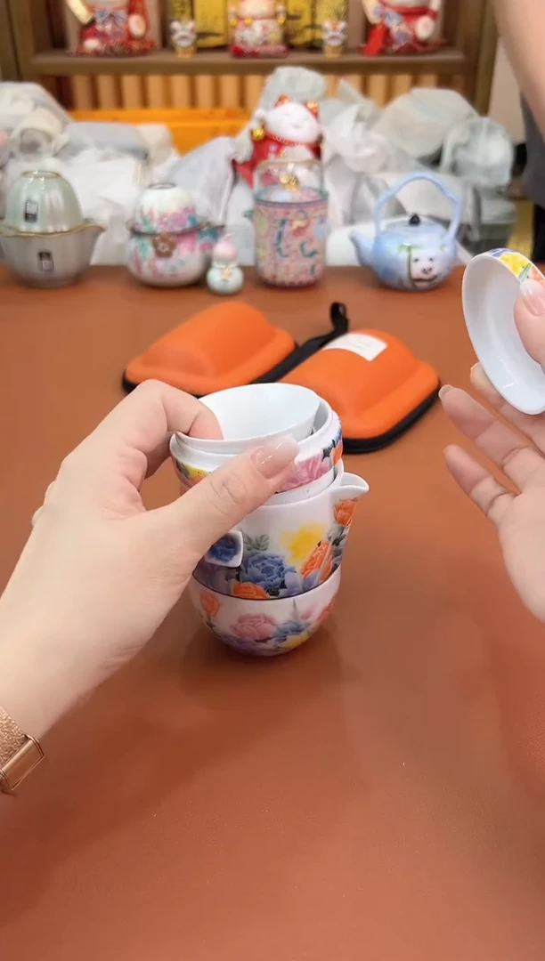 其他@@允礼茶器通用链接 这个真的很便宜