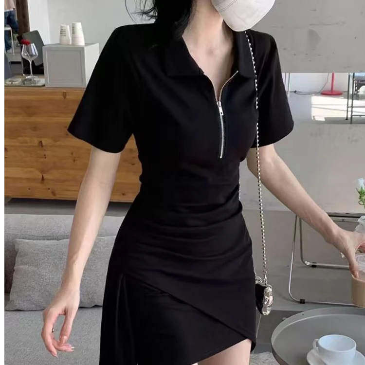 2025年女装直播6月4.5慧慧拍下备注编号