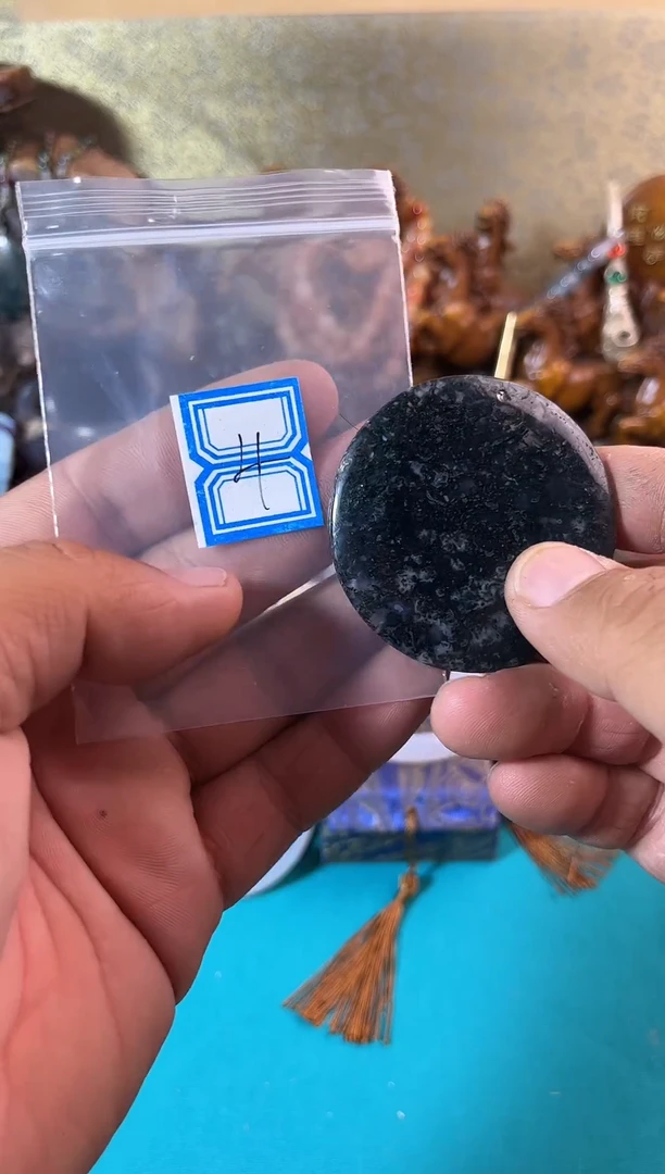 玛瑙/玉髓颈饰未镶嵌名大甄选哈哈哈哈