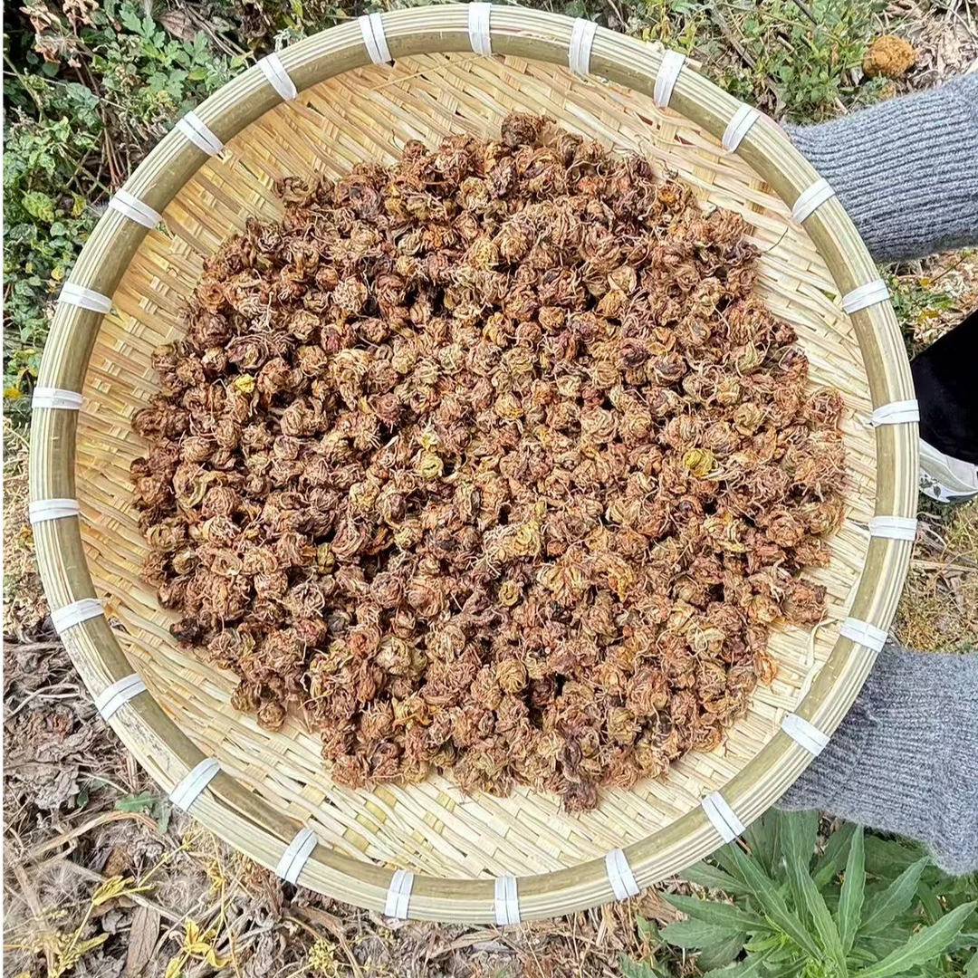 现收山货红木沉香喉  可搭配枸杞