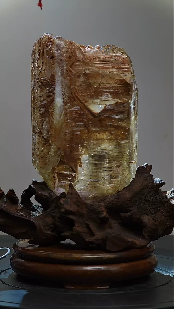 未镶嵌珠宝半成品水晶天然水晶居家办公摆件