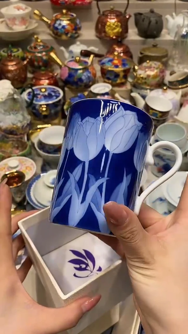 瓷片自动截取直播间实时画面