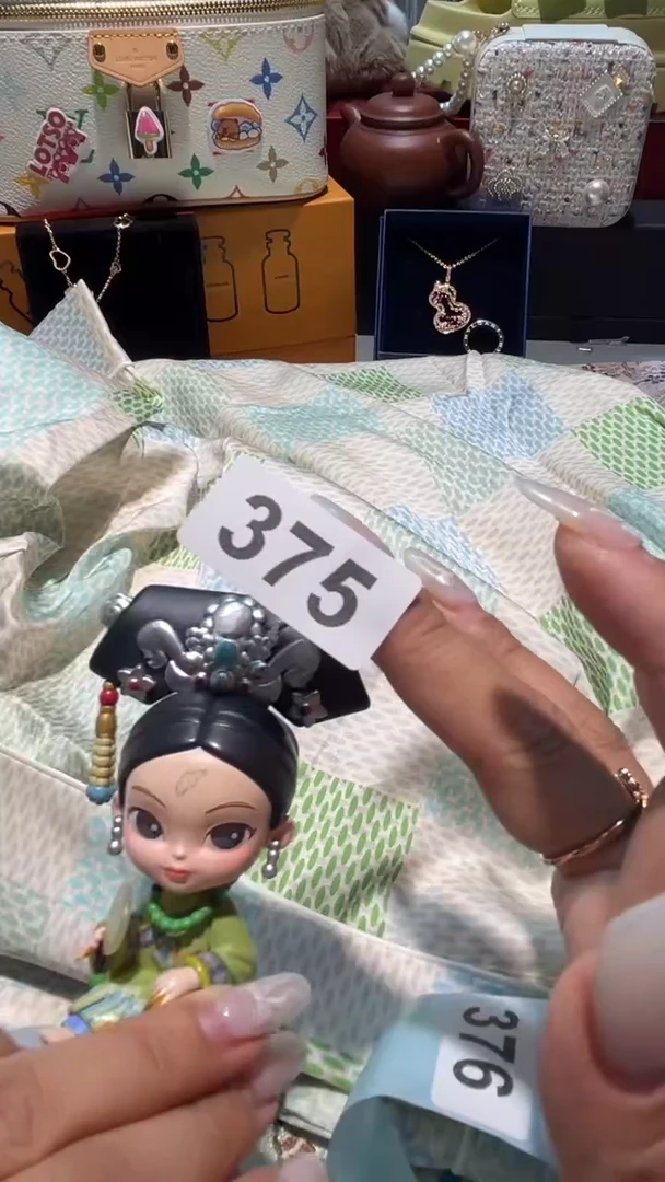 瓷片无品牌瓷片柴窑烧制半手工多人