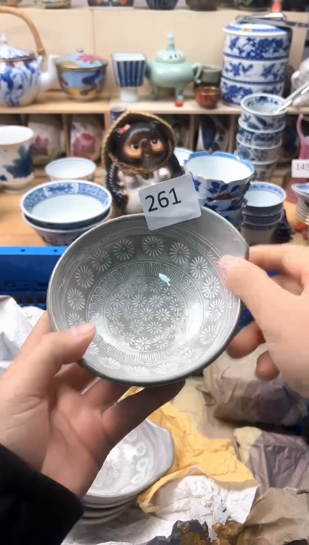 瓷片素**颜你好你好你好你好