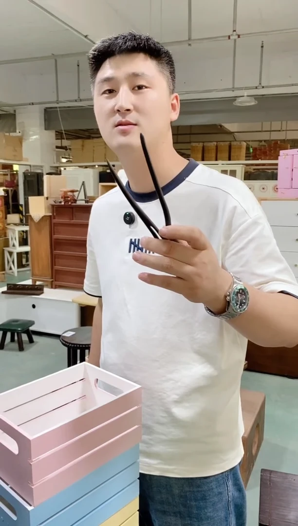 木322啊啊啊啊啊啊啊啊