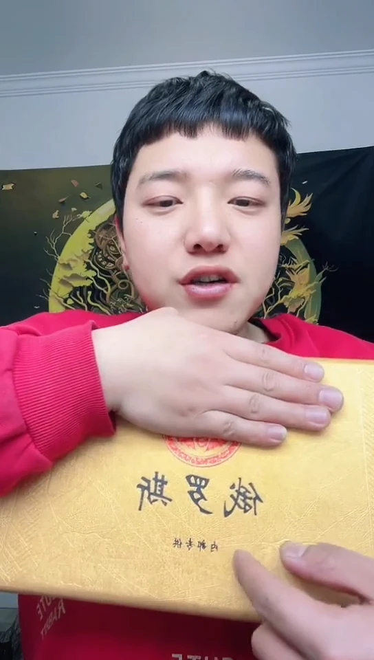 【闪购商品】046香榧木质手串工艺品