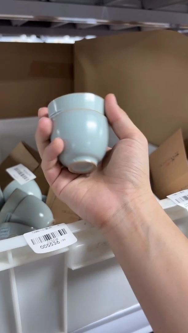 闪购商品闪购商品@@ZZ0426