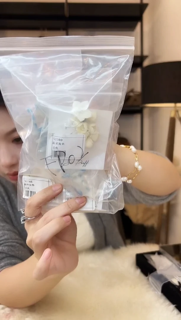 不锈钢无FP02组合