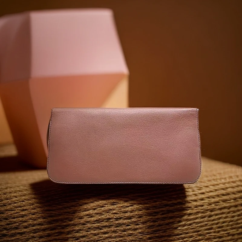 95新 DIOR/迪奥 钱包1173 3205
