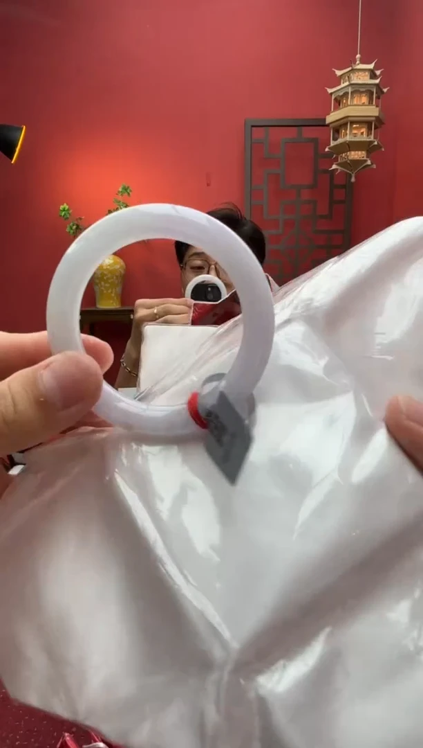 未镶嵌手镯（圆镯）翡翠翡翠手镯3