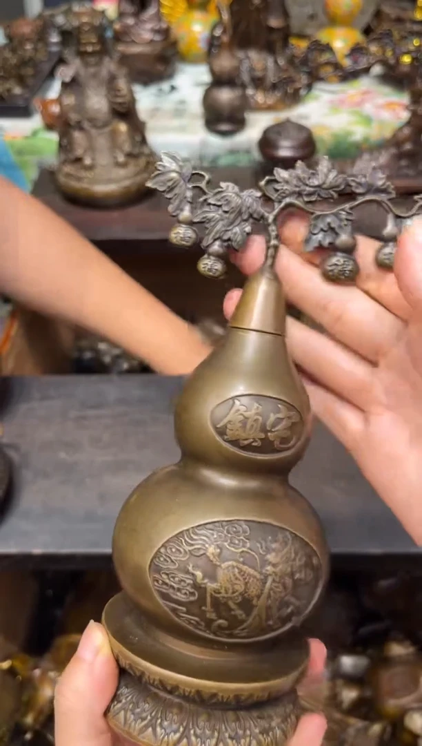 k瑞瑞专属精选链接