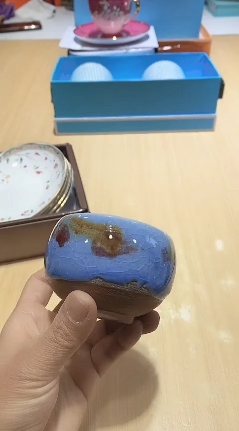 瓷片全场正品,一件不留@@1