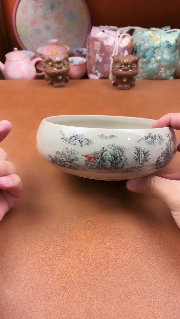@云问茶具链接茶具链接