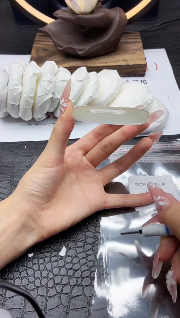 所见即所得姐妹们488