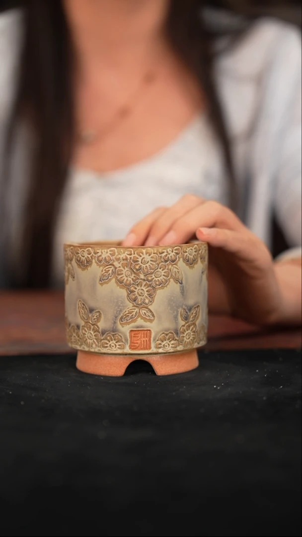 乌卅5-27-110口径7.5