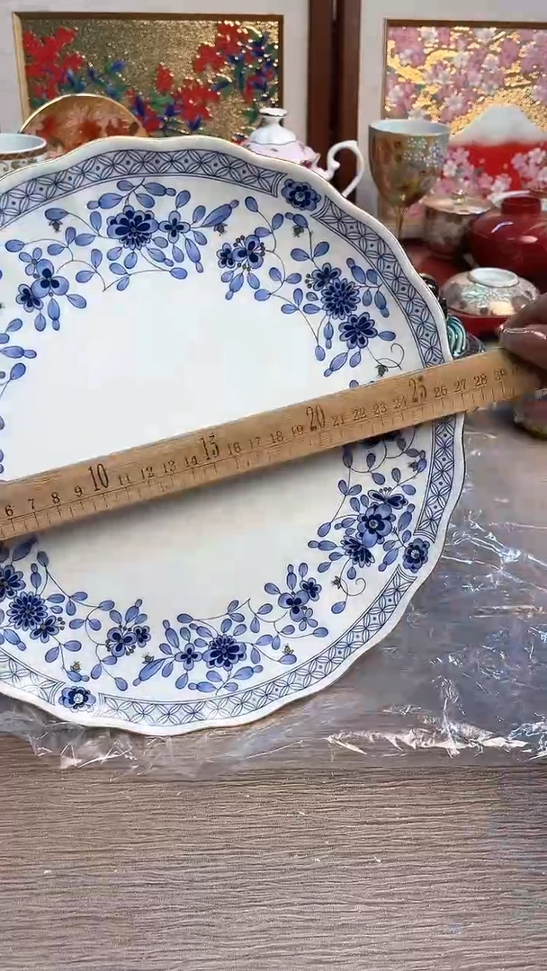 摆件陶瓷陶瓷陶瓷陶瓷