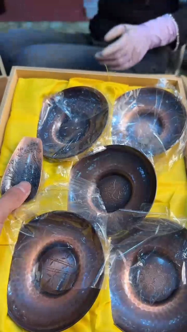 【闪购商品】茶盏8888888888    397