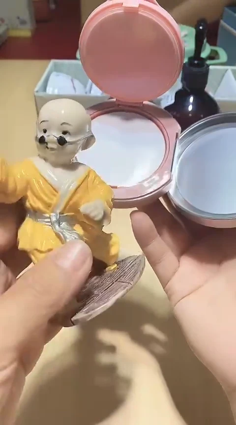 瓷片全场正品,一件不留@@1