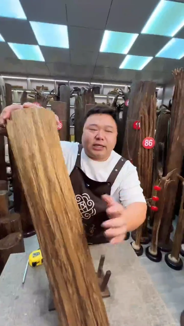 沉香沉香枕沉香原料 七天无理由