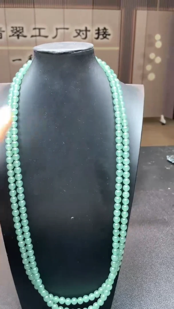 未镶嵌定制翡翠多样性发货【只发一件】*s38