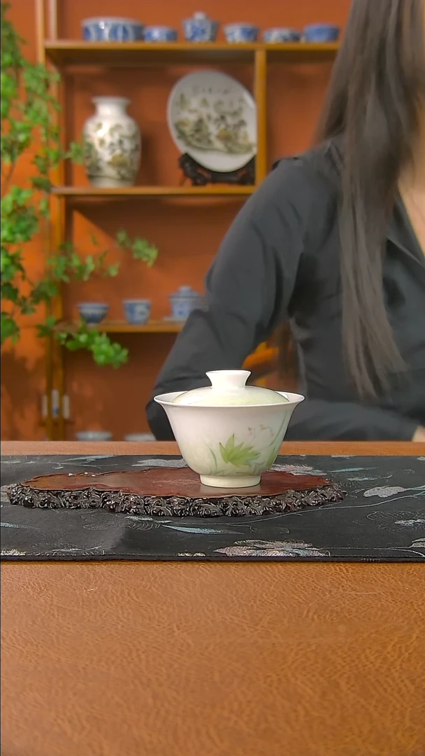 瓷景德镇瓷瓷瓷瓷瓷瓷