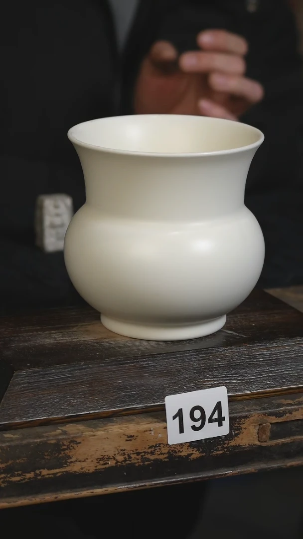 【闪购商品】瓷片标题标题标题标题