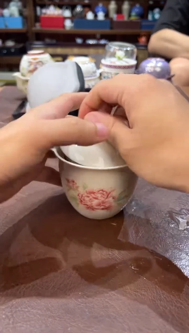ccccc真的很便宜111111111111