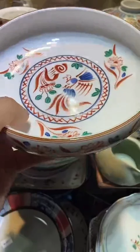 瓷片1111111111111@@1