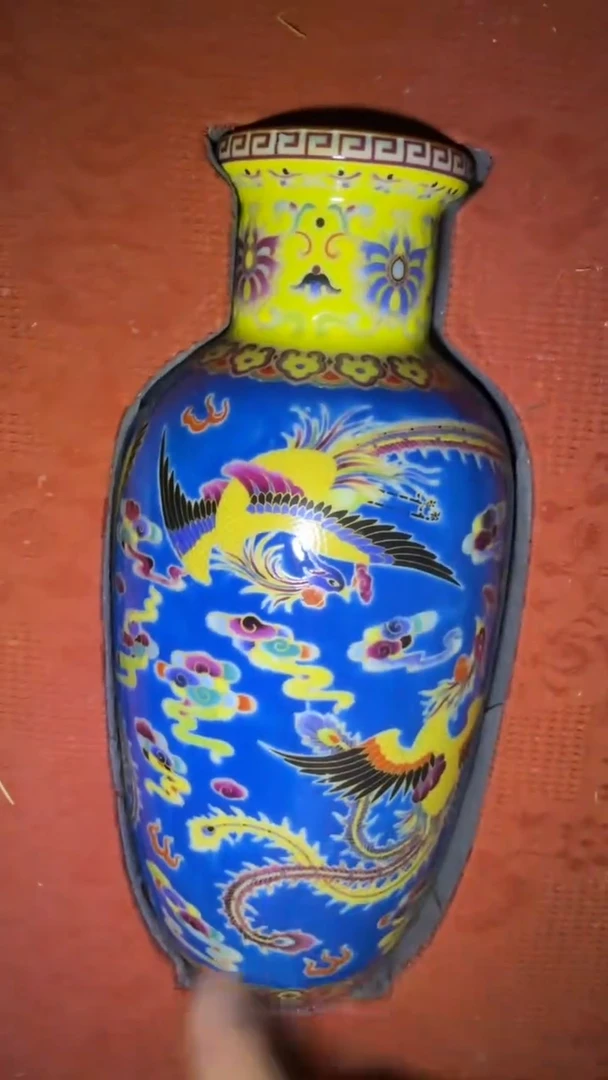 摆件闪购高端商品链接