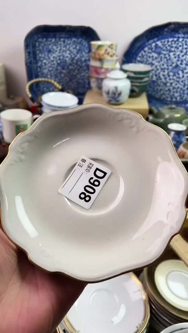 瓷片春***雪77777777777 D908