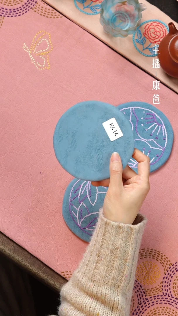 【闪购商品】摆件K414