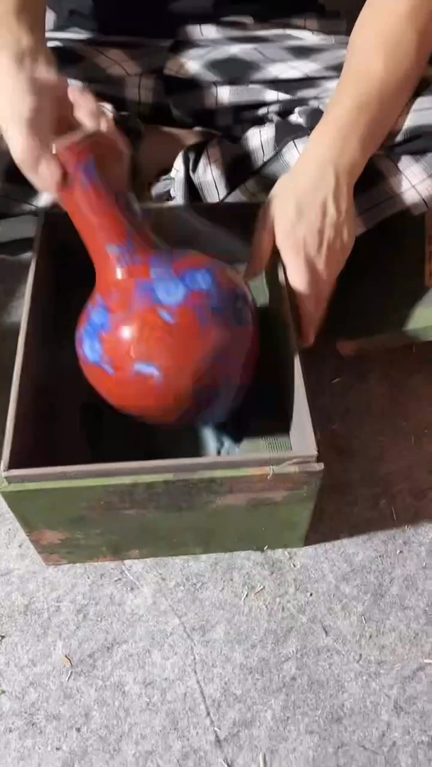 瓷片呃呃呃呃呃呃呃呃76