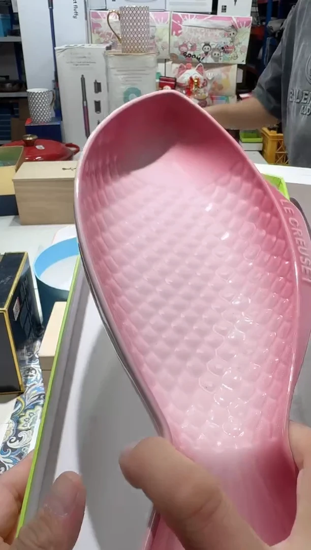 瓷片名品折扣名品折扣名品折扣@@1