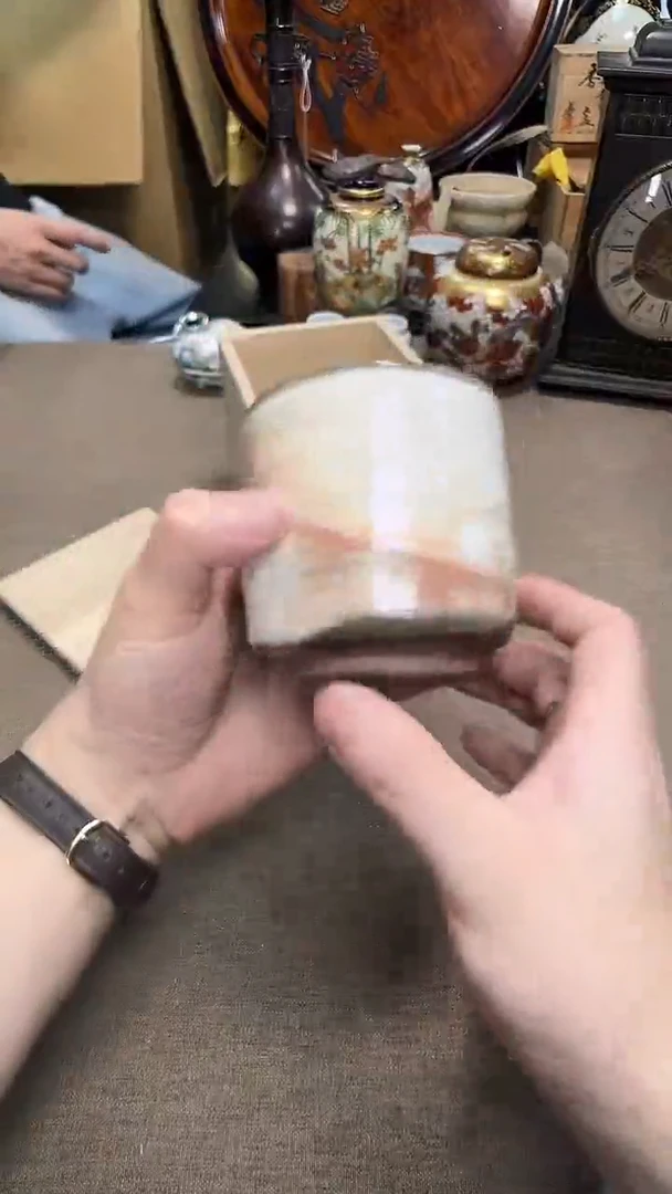 茶宠瓷器茶具套装