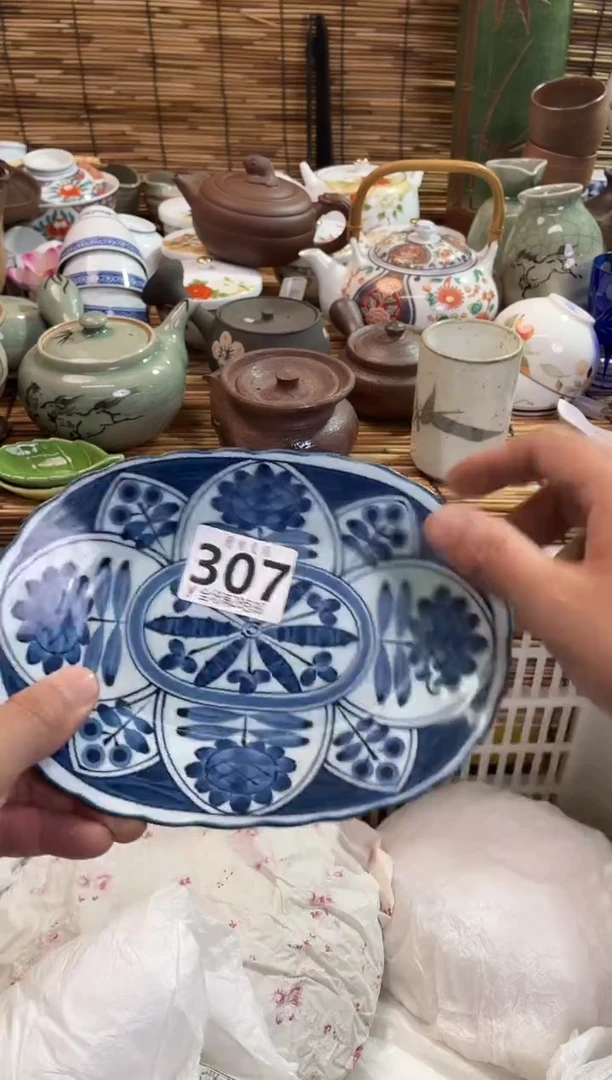 秦**西全场满28包邮，陶瓷茶具瓷器