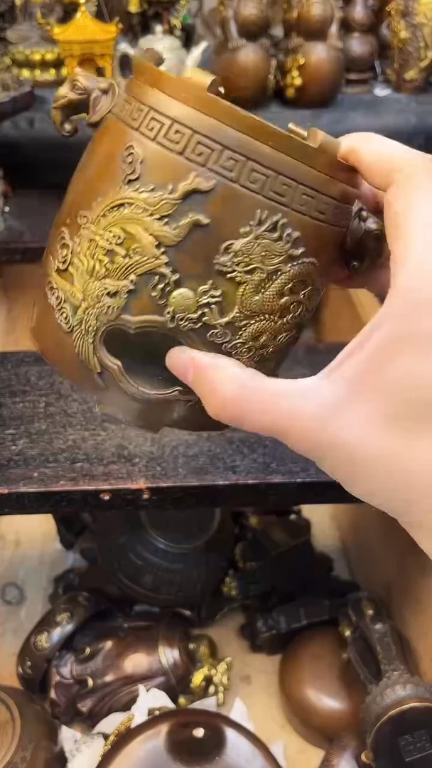 1129李哥铜器摆件链接