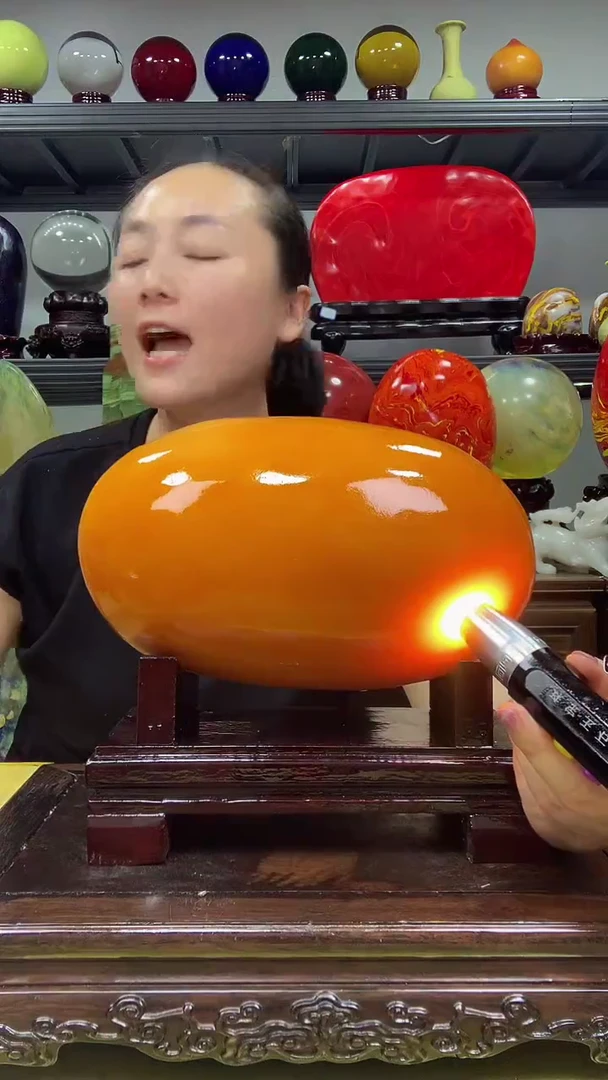 石材家居摆件办公室摆件