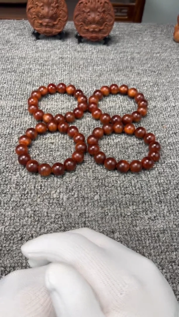 柏木（崖柏）1.5黑骨地瓜干  香味浓郁