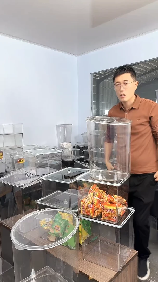 PET盖子款403025玻璃盖20套303025玻璃盖16套+7铲  物流自提