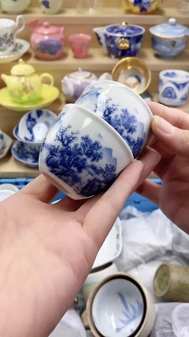 鱼*闪购名称闪购名称