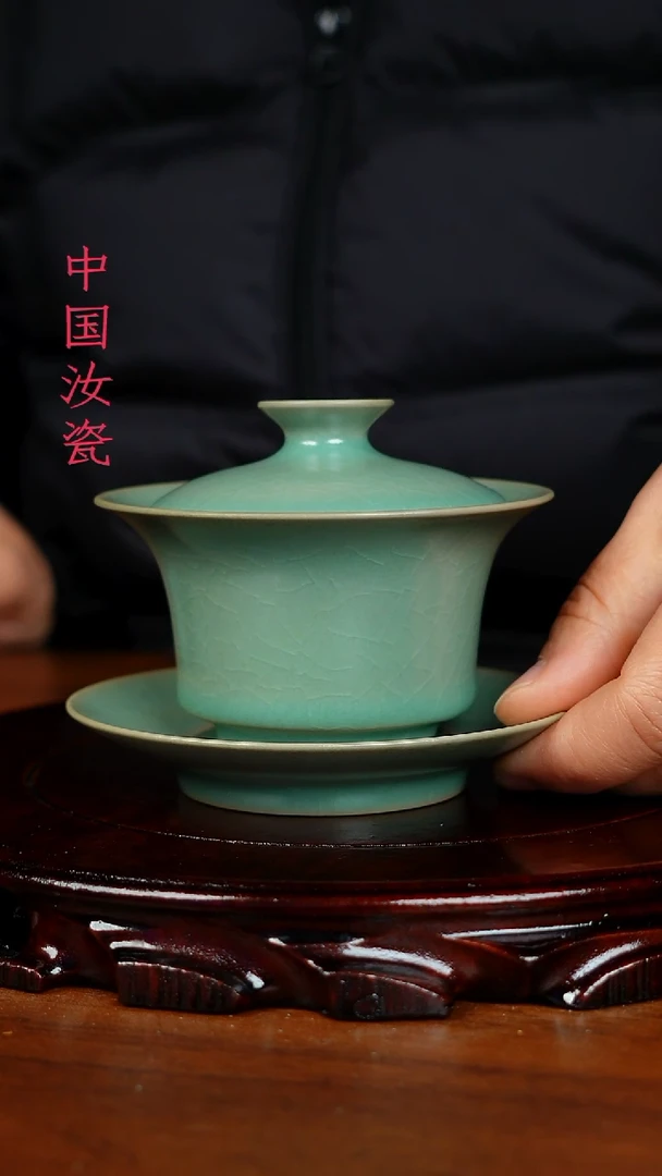 原产地 原矿福利